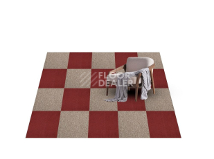 LCT Diva 382 фото 3 | FLOORDEALER